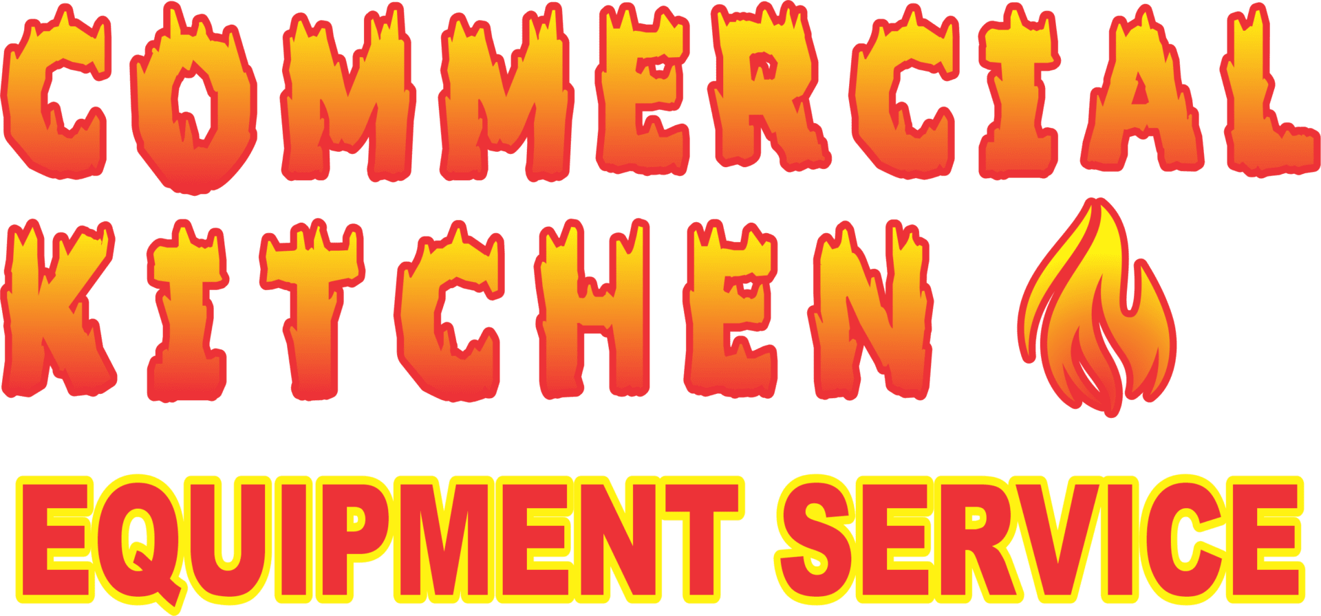 Commercial Kitchen.png_1689022677