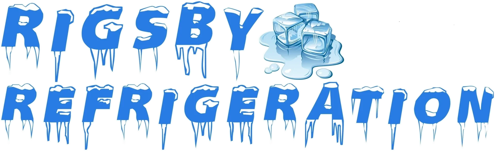 Rigsby Refrigeration Logo[303] 1